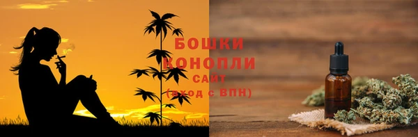 винт Аркадак